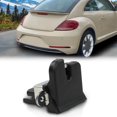 thumbnail image 2 of PIT66 Tailgate Rear Hatch Trunk Latch Lock Block Fit For VW Beetle 12-19 5M0827505E, 2 of 8