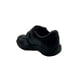thumbnail image 4 of Mocasin Niño Mini Vic Escolar Formal negro 17.5, 4 of 5