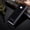 Black, variant on Electronics Accessories, 5600mAh 5V USB Power Bank Case 18650 Battery Charger DIY Box For Cell Phone