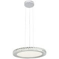 thumbnail image 2 of Bethel Led Lighting, 2 of 4