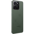 thumbnail image 3 of Honor Play 9T 256GB 8GB Verde Dual Desbloqueado, 3 of 4