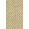 thumbnail image 1 of Greige Textured Geometric Diamonds Wallpaper R8222, 1 of 2