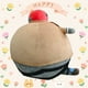 thumbnail image 3 of 2026 Fat Jason Todd Plush,30cm/11.8in Fat Fatson Todd  ,halloween Christmas Birthday Choice for Boys Girls Home Decor, 3 of 5