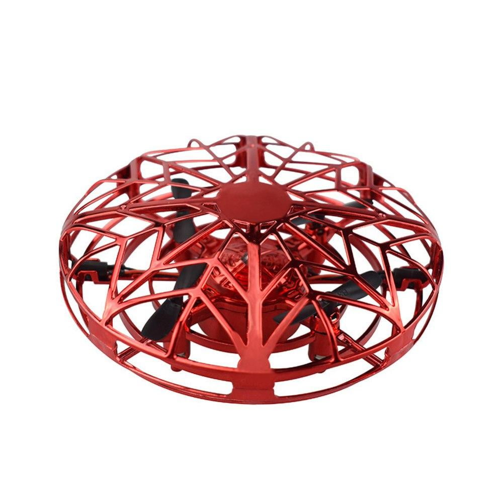 LED Hand Operated Drone for Kids or 