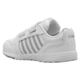 thumbnail image 3 of TENIS K-SWISS SI-18, 3 of 4
