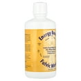 thumbnail image 4 of Morningstar Minerals Energy Boost 70, Fulvic Minerals, 32 oz (946 ml), 4 of 5