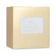 thumbnail image 3 of Her Golden Secret Antonio Banderas 80 Ml Edt Spray, 3 of 3