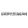 thumbnail image 2 of Agua mineral Peñafiel Soft Seltzer frutos rojos 400ml, 2 of 4