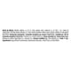 thumbnail image 2 of Agua mineral Peñafiel Soft Seltzer frutos rojos 400ml, 2 of 4