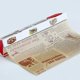 thumbnail image 3 of High Temperature Resistant, Waterproof and Greaseproof Baking Paper,Non-Stick Baking Paper Roll for, 3 of 5