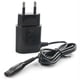 thumbnail image 2 of A00390 4.3V Electric Shaver Charger for S300/S511/S520 S1010 S1000, 2 of 5