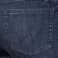 thumbnail image 3 of Wrangler Go-To Taylor Straight 112336712 Jeans, 3 of 3