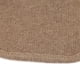 thumbnail image 5 of Abrigo de moda para mascotas Sudadera con capucha para mascotas con ropa con botones Ropa para mascotas primavera otoño invierno Abrigo para mascotas MFZFUKR BST3001372-3, 5 of 6