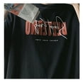 thumbnail image 1 of Camiseta de media manga para hombre, camiseta de media manga para hombre, blusa informal para hombre, camiseta de media manga para hombre, experiencia incomparable, 1 of 9