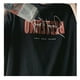 thumbnail image 3 of Camiseta de media manga para hombre,Camiseta de media manga para hombre Camiseta de media manga para hombre Camiseta de moda para hombre Funcionalidad de alta precisión, 3 of 8