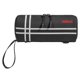 thumbnail image 1 of STARTRC Storage Bag for DJI Osmo Pocket 3 Portable Carrying Case, 1 of 5