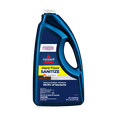 thumbnail image 5 of BISSELL® CrossWave® HydroSteam™ Wet Dry Vacuum 3513 & BISSELL Hard Floor Sanitize Formula Cleaner, Fresh Scent 64 FL OZ 25041, 5 of 5