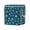 D, variant on Jumbo Storage Bag For Quilts Clothing Moving Boxes - Large Capacity Heavy Duty Zippered Storage Container | Foldable, Double Handle, Reinforced Stitching, Sealed Zipper Keep Items Fresh (1 Pack)