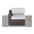 thumbnail image 5 of Living Source International Rattan Wicker 6 - Person Seating Group with Cushions, 5 of 8