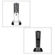 thumbnail image 3 of Electric Scalp Massage Comb for Hair Growth with Infrared 26s, 3 of 4