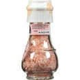 thumbnail image 3 of Drogheria & Alimentari All Natural Pink Himalayan Salt Mill, 3.18 oz Bottle, 3 of 7