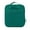 Green, variant on Parker Kids Co. Kid Lunch Box - Canary