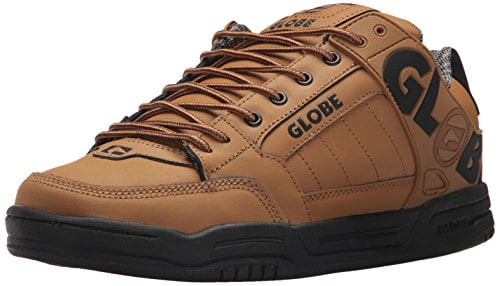 Globe Little Boys/’ Tilt-Kids Shoes