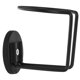 thumbnail image 1 of BESTYASH Soporte Para Bebidas Para Auto Compatible Con Carros De Compra Negro, 1 of 8