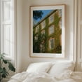 thumbnail image 6 of Building Ivy 04 - Manhattan New York Photography Architecture Botanical Vintage Cityscape Nature Unframed Wall Art Print 11 x 14 inches, 6 of 13