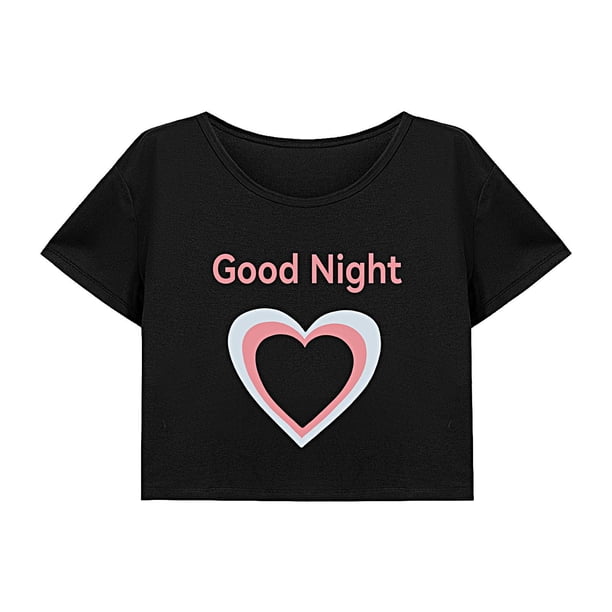 Camisa informal con Cuello Redondo para mujer Strade Fareast Limited M