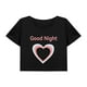 thumbnail image 1 of Camisa informal con Cuello Redondo para mujer Strade Fareast Limited M, 1 of 7