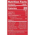 thumbnail image 2 of BODYARMOR LYTE Sports Drink Low-Calorie Sports Beverage, Berry Punch, Natural Flavors With Vitamins, Potassium-Packed Electrolytes, Perfect For Athletes, 16 Fl Oz (Pack of 12), 2 of 5