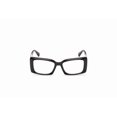 thumbnail image 1 of Max & Co Lentes Oftálmicos MO5177, 1 of 3