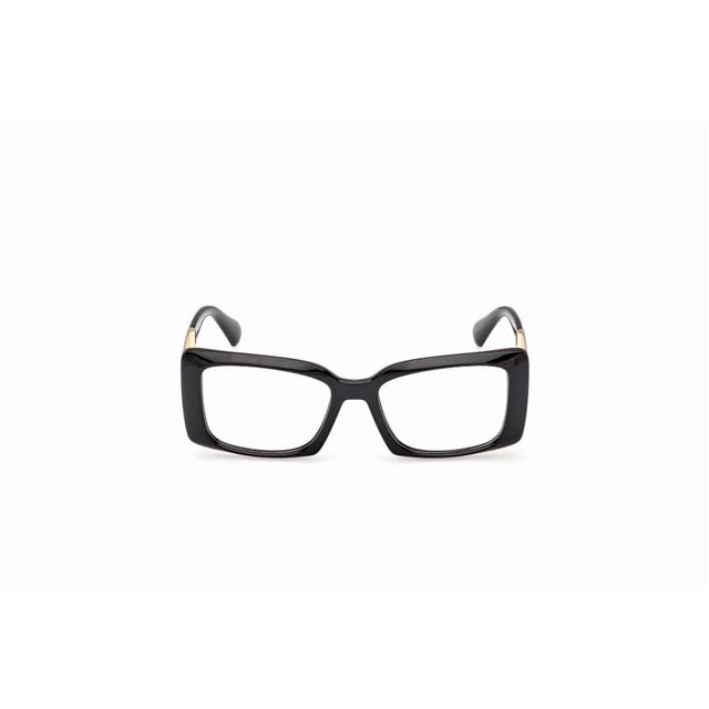Max & Co Lentes Oftálmicos MO5177