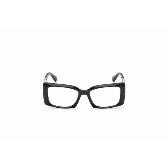 Max & Co Lentes Oftálmicos MO5177