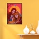 thumbnail image 5 of Cuadros Decorativos Asian Girl Idol 5D Full Round Resin Rhinestone Picture DIY Kit Decoración del hogar Ndcxsfigh Nuevos Originales, 5 of 6