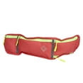 thumbnail image 2 of Running Belt, Oxford Cloth Quick Drying Waist Pack Bag Length Adjustable  for Cycling Blue,,Black, 2 of 8