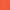 Spicy Orange, variant on Women's Plus Size Spicy Orange Cargo Pants