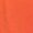 Spicy Orange, variant on Women's Plus Size Spicy Orange Cargo Pants