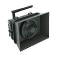 thumbnail image 4 of BK1523B, Electronic Dustproof MP3 Birds Hunting Callers Hunting Bird Caller with Timer Switch for Outdoor, 4 of 7