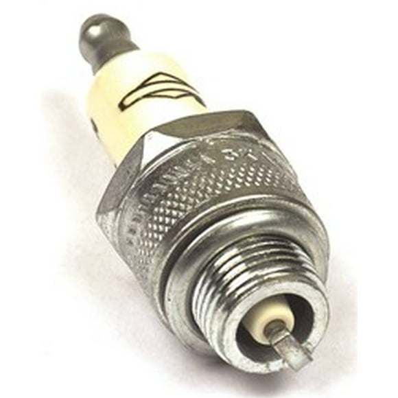 Spark Plug -5435K