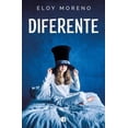 thumbnail image 1 of DIFERENTE EDICIONES B Papel, 1 of 2