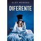 thumbnail image 1 of DIFERENTE EDICIONES B Papel, 1 of 2