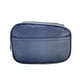 thumbnail image 5 of Bolsa Delantera para Tubo , Bolsa para Teléfono Móvil, Impermeable, Soporte para Alforjas, Bolsa para Manillar, Bolsa para Cuadro Dela, 5 of 9