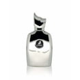 thumbnail image 2 of Perseus Original par Maison Alhambra - Lattafa Perfumes 3.4 Fl Oz Eau de Parfum *Nouveau*, 2 of 4