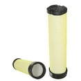 thumbnail image 2 of CFKIT Wix 46671 & 46672 Air Filters Set (Replaces Bobcat 6666375 & 6666376) - CFSET91 2 of 5