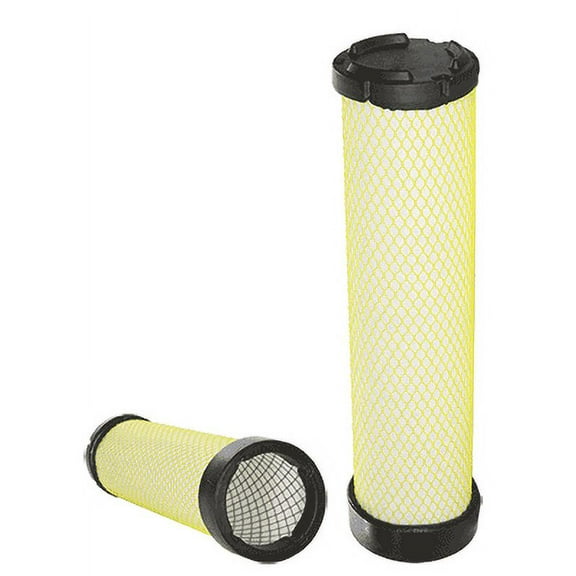 WIX Air Filter 46766