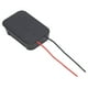 thumbnail image 4 of Adaptador de ruedas eléctricas, kit de conversión de batería Adaptador de batería de litio Herramienta eléctrica Conector de montaje de conversión de batería con cables de 12 AWG, 4 of 8