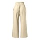 thumbnail image 5 of WILLBEST Pantalones Casuales Holgados de Pierna Recta para Mujer, Cintura Elástica, Cómodos para Uso Diario, Verano para Todas Las Estaciones. Grande, 5 of 5