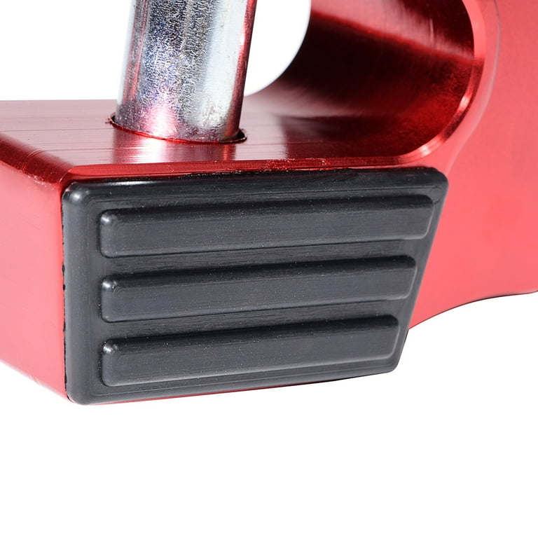 8-Quart Digital Air Fryer